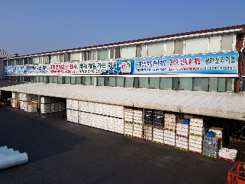 첨부 이미지