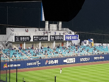 첨부 이미지